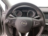  Opel  Astra Opel  Sports Tourer 1.2 Turbo 81kW S/S Elegance 5d #21
