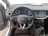  Opel  Astra Opel  Sports Tourer 1.2 Turbo 81kW S/S Elegance 5d #27