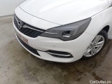  Opel  Astra Opel  Sports Tourer 1.2 Turbo 81kW S/S Elegance 5d #31