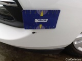  Opel  Astra Opel  Sports Tourer 1.2 Turbo 81kW S/S Elegance 5d #32