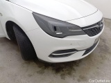  Opel  Astra Opel  Sports Tourer 1.2 Turbo 81kW S/S Elegance 5d #35