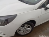 Opel  Astra Opel  Sports Tourer 1.2 Turbo 81kW S/S Elegance 5d #37