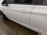  Opel  Astra Opel  Sports Tourer 1.2 Turbo 81kW S/S Elegance 5d #41