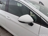  Opel  Astra Opel  Sports Tourer 1.2 Turbo 81kW S/S Elegance 5d #46