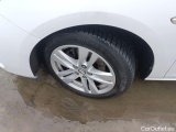  Opel  Astra Opel  Sports Tourer 1.2 Turbo 81kW S/S Elegance 5d #48