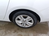  Opel  Astra Opel  Sports Tourer 1.2 Turbo 81kW S/S Elegance 5d #52