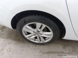  Opel  Astra Opel  Sports Tourer 1.2 Turbo 81kW S/S Elegance 5d #56