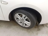  Opel  Astra Opel  Sports Tourer 1.2 Turbo 81kW S/S Elegance 5d #60