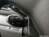  Opel  Vivaro Opel  2.0 Turbo 130kW Aut Edition L2H1 27 5d #25