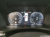  Volvo  V60 Volvo  D3 Geartronic Inscription 5d #6