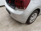  Volkswagen  Polo Volkswagen  1.6 TDI 70kW Comfortline 5d #23