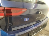  Volkswagen  Golf  Volkswagen VIII 1.0 eTSI 81kW Life Business DSG 5d #21