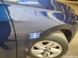  Volkswagen  Golf  Volkswagen VIII 1.0 eTSI 81kW Life Business DSG 5d #23
