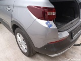  Opel   Grandland X Opel 1.2 Turbo S/S AT8 Edition 5d #23