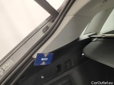  Audi  E-TRON Audi  50 Quattro 5d #15