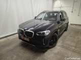  Bmw  iX3 BMW  sDrive35 5d 