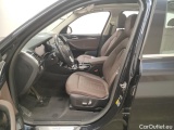  Bmw  iX3 BMW  sDrive35 5d #2
