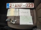  Bmw  iX3 BMW  sDrive35 5d #3