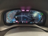  Bmw  iX3 BMW  sDrive35 5d #4
