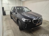  Bmw  iX3 BMW  sDrive35 5d #5