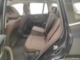  Bmw  iX3 BMW  sDrive35 5d #6
