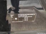  Bmw  iX3 BMW  sDrive35 5d #10