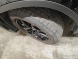  Bmw  iX3 BMW  sDrive35 5d #9