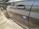  Bmw  iX3 BMW  sDrive35 5d #13