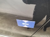  Bmw  iX3 BMW  sDrive35 5d #14