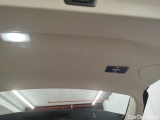  Bmw  iX3 BMW  sDrive35 5d #15