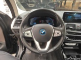  Bmw  iX3 BMW  sDrive35 5d #16