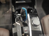  Bmw  iX3 BMW  sDrive35 5d #17