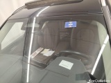  Bmw  iX3 BMW  sDrive35 5d #19