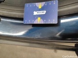  Bmw  iX3 BMW  sDrive35 5d #21