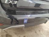  Bmw  iX3 BMW  sDrive35 5d #25