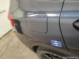  Bmw  iX3 BMW  sDrive35 5d #30
