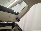  Bmw  iX3 BMW  sDrive35 5d #32