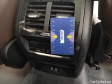  Bmw  iX3 BMW  sDrive35 5d #34