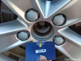  Volvo  XC 40 Volvo XC40 D3 Momentum 5d #21