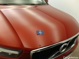  Volvo  XC 40 Volvo XC40 D3 Momentum 5d #48