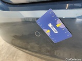  Mercedes  A-Klasse MERCEDES CLASSE A DIESEL (W177) A 180 d 116 Business Solution 5d Auto #22