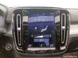  Volvo  XC 40 VOLVO XC40 1.5 T5 Recharge 180 Pro PHEV (EU6d-T.) 5d #12