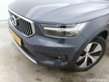  Volvo  XC 40 VOLVO XC40 1.5 T5 Recharge 180 Pro PHEV (EU6d-T.) 5d #14