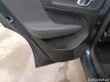  Volvo  XC 40 VOLVO XC40 1.5 T5 Recharge 180 Pro PHEV (EU6d-T.) 5d #27