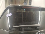 Mercedes  C-Klasse Mercedes-Benz  Break C 180 d Business Solution 5d #5