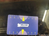  Mercedes  C-Klasse Mercedes-Benz  Break C 180 d Business Solution 5d #7