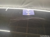 Mercedes  C-Klasse Mercedes-Benz  Break C 180 d Business Solution 5d #8