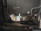  Mercedes  C-Klasse Mercedes-Benz  Break C 180 d Business Solution 5d #10