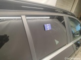  Mercedes  C-Klasse Mercedes-Benz  Break C 180 d Business Solution 5d #9