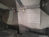  Mercedes  C-Klasse Mercedes-Benz  Break C 180 d Business Solution 5d #14